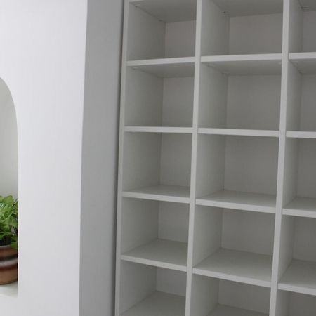 Av-3 Capsule Hotel Kiev Dış mekan fotoğraf