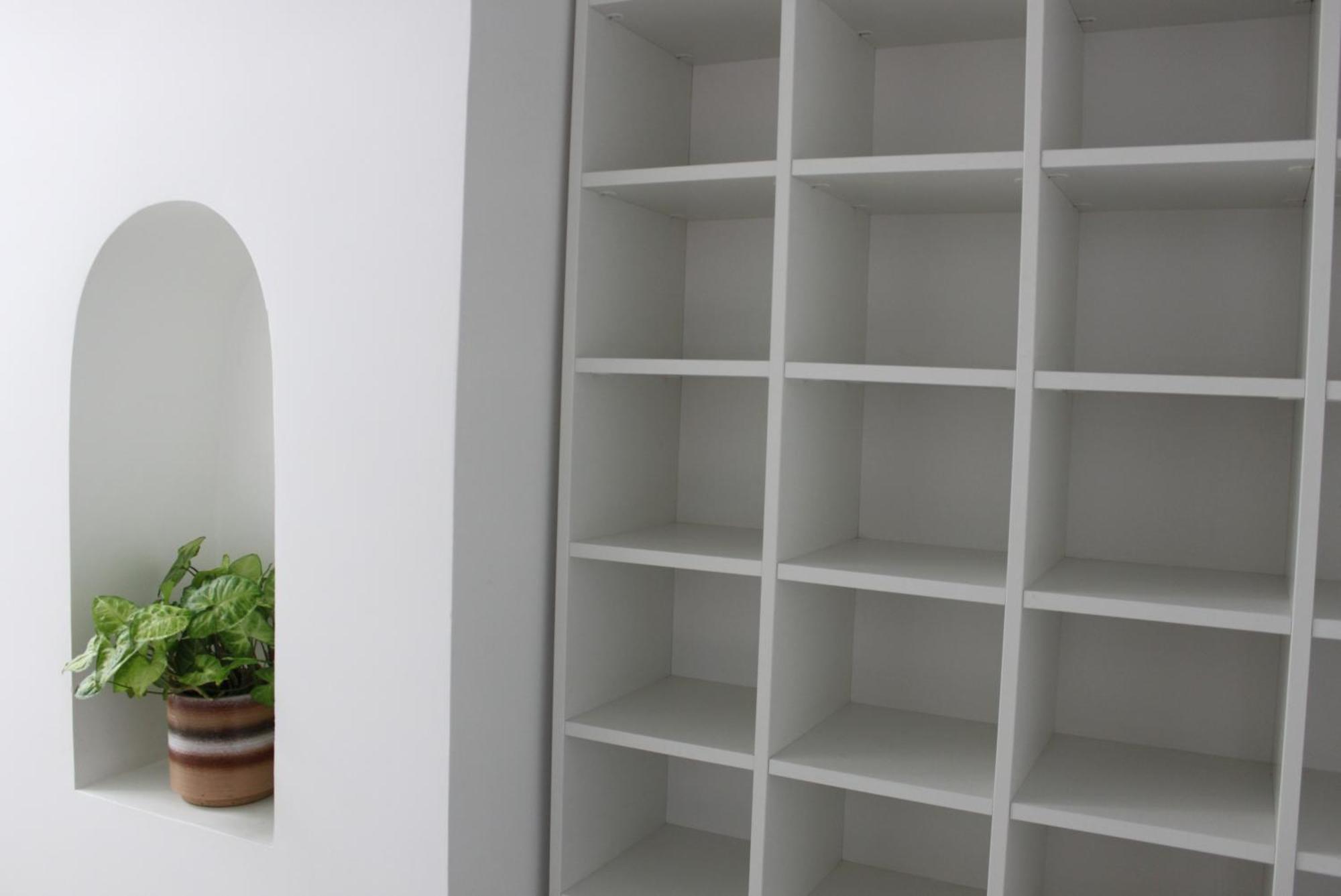 Av-3 Capsule Hotel Kiev Dış mekan fotoğraf